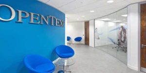 OpenText Says Documentum is ‘Here to Stay’ 300x150 - Aptus Legal Systems - Using solutions designed for legal law firms