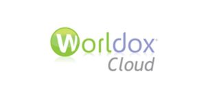 Worldox - Aptus Legal Systems - Using solutions designed for legal law firms
