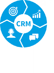 crm icon modul3 224x300 - Aptus Legal Systems - Using solutions designed for legal law firms