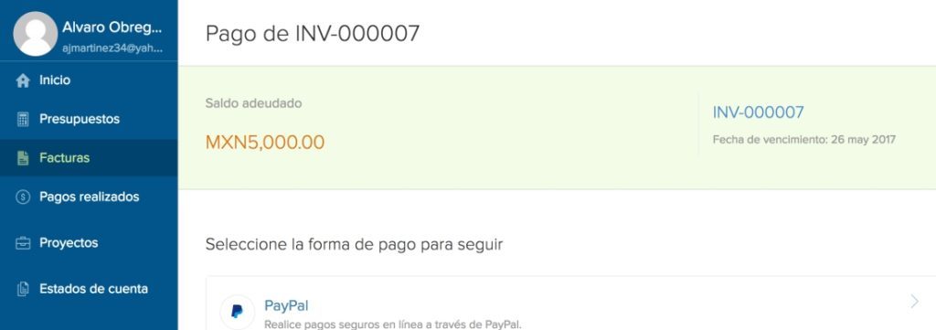 Pagosenlinea OK2 1024x361 - Aptus Legal Systems - Using solutions designed for legal law firms