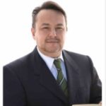 Agustin Velazquez 150x150 - Aptus Legal Systems - Using solutions designed for legal law firms