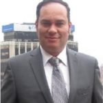 Alberto Gross 150x150 - Aptus Legal Systems - Using solutions designed for legal law firms