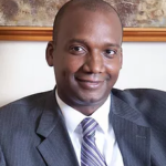 Eduardo Snape 150x150 - Aptus Legal Systems - Using solutions designed for legal law firms