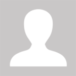 misteriosa 1 150x150 - Aptus Legal Systems - Using solutions designed for legal law firms